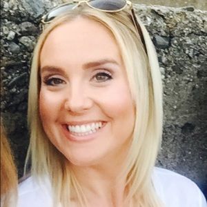 Meet your Posher, Candice